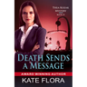 Death Sends a Message