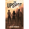 The Upshot