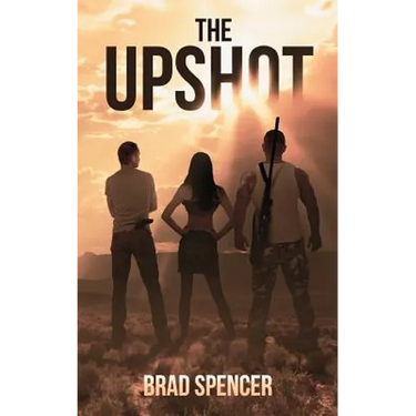 The Upshot