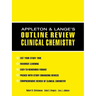 Appleton & Lange Outline Review: Clinical Chemistry