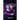 Neon Vampire