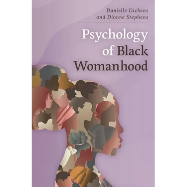 Psychology of Black Womanhood