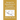 Design for Manufacture: Principles and Practices
