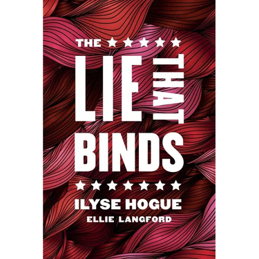 The Lie That Binds