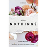 All for Nothing?
