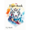 Tiger Book
