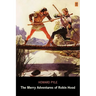 The Merry Adventures of Robin Hood (Ad Classic)