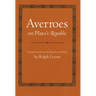 Averroes on Plato's Republic