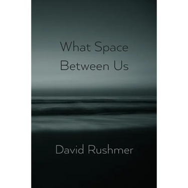 What Space Between Us