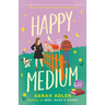 Happy Medium