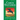 Journey to Ixtlan