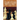 How to win 212 quick chess (26 moves or less) against the high chess software + All the chess rules and much more