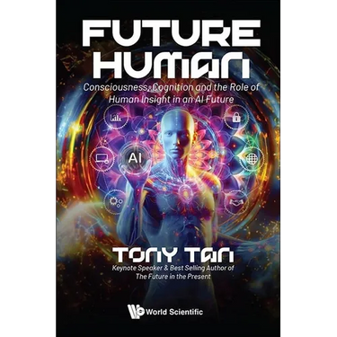 Future Human