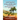 Outback Evangelist: The Story of Ernest and Euphemia Kramer