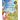 Playing and Learning. Deluxe Sticker Book