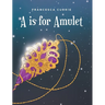 A is for Amulet