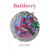 Battlecry