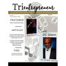 Trientrepreneur