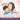 A Gift for Popo - Written in Simplified Chinese, Pinyin, and English: A Bilingual Children's Book