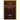 History Of Opinions On The Scriptural Doctrine Of Retribution