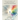 The Journey of Forgiveness: A Workbook for Healing, Freedom and Transformation