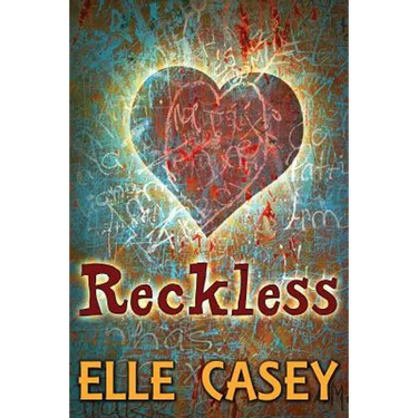 Reckless