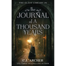 The Journal of a Thousand Years