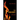 The Foundry: (Re)Formed by the Triune God
