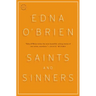 Saints and Sinners: Stories