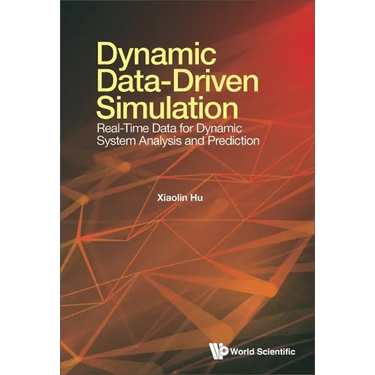 Dynamic Data-Driven Simulation