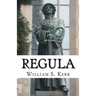 Regula