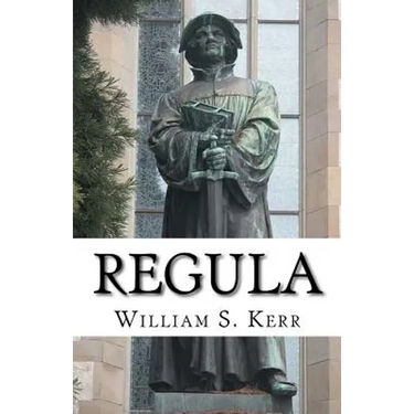 Regula