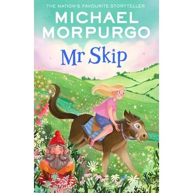 MR Skip