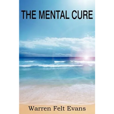 The Mental Cure