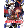 The World's Fastest Level Up (Manga) Vol. 5