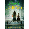 A Heart's Journey