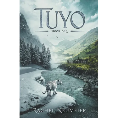 Tuyo