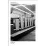 Walead Beshty: Industrial Portraits: Volume One, 2008-2012