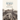 Dubno Memorial Book