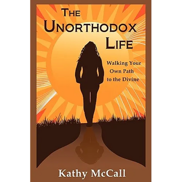 The Unorthodox Life