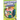 Encyclopedia Brown and the Case of the Secret Pitch