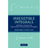 Irresistible Integrals: Symbolics, Analysis and Experiments in the Evaluation of Integrals