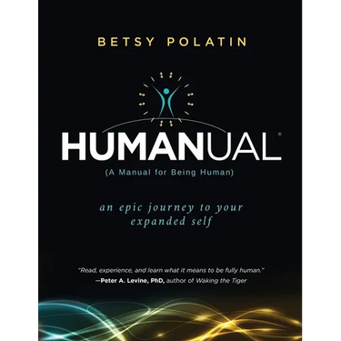Humanual: A Manual for Being Human