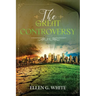 The Great Controversy