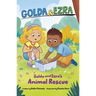 Golda and Ezra's Animal Rescue