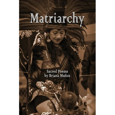Matriarchy