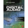 Introduction to Digital Audio