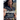 Highlander Undone