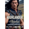 Highlander Undone