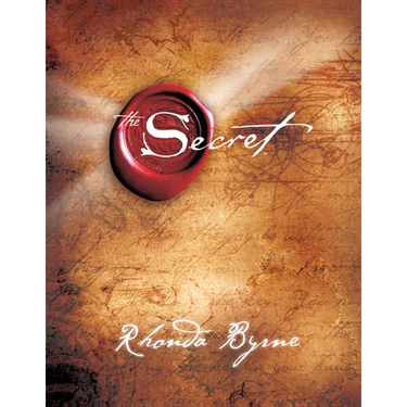 The Secret